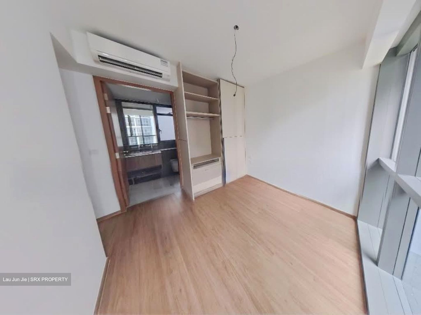 North Gaia (D27), Condominium #585143951